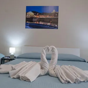 Umberto I Bed & Breakfast